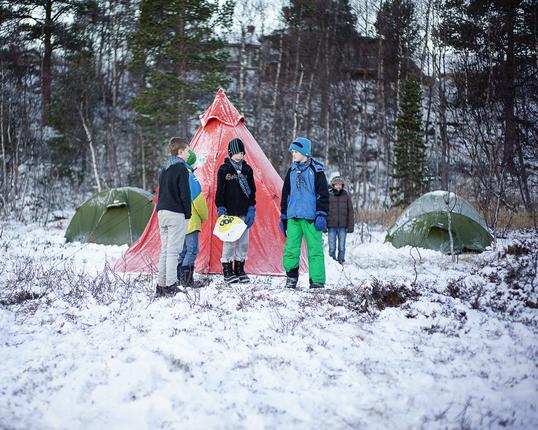 20141117-_DSC6004