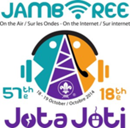 jota joti