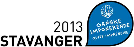 Logo_avlang