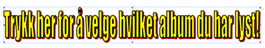 ScreenHunter_01 Mar. 24 16.14