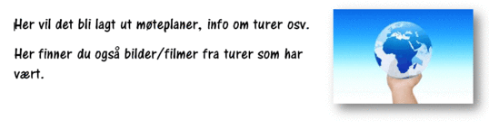 ScreenHunter_04 Mar. 19 18.58