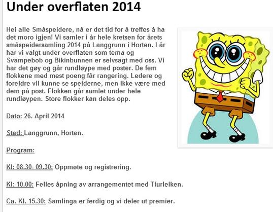 små