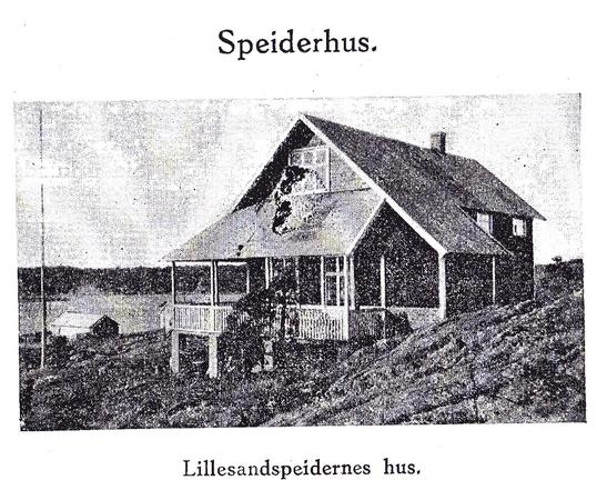 Speiderhytta%2520-%2520Speidern%2520nr%25209%25201927