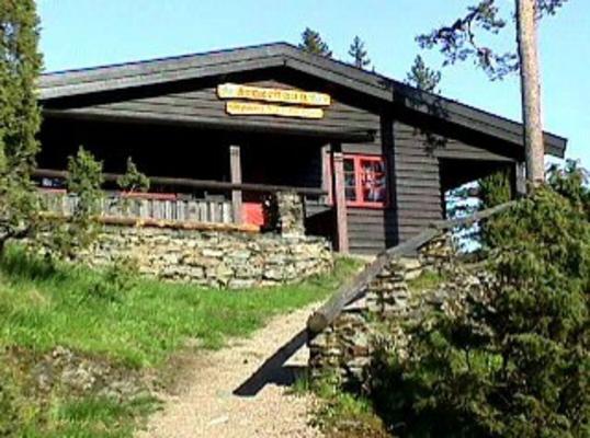 speiderhytta_var_ingerhaug1_resize